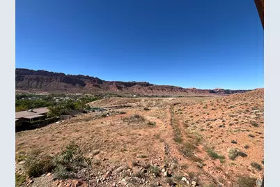 1185 S Murphy Ln #202B, Moab, UT 84532 - Photo 21