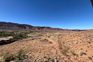 1185 S Murphy Ln, Moab, UT 84532 - Photo 21