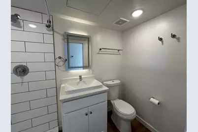 1185 S Murphy Ln #202B, Moab, UT 84532 - Photo 15