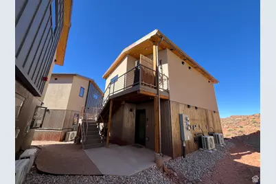 1185 S Murphy Ln #202B, Moab, UT 84532 - Photo 3