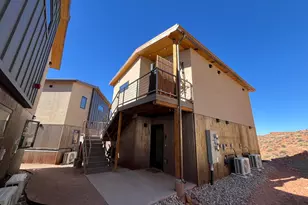 1185 S Murphy Ln, Moab, UT 84532 - Photo 3