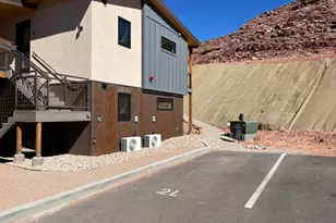 1185 S Murphy Ln, Moab, UT 84532 - Photo 23