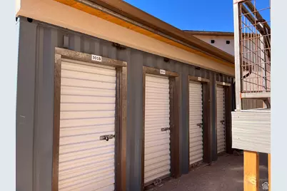 1185 S Murphy Ln #202B, Moab, UT 84532 - Photo 29