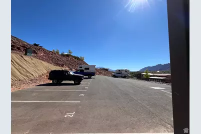 1185 S Murphy Ln #202B, Moab, UT 84532 - Photo 27