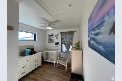 1185 S Murphy Ln #202B, Moab, UT 84532 - Photo 19