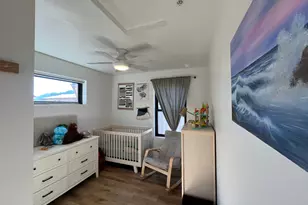 1185 S Murphy Ln, Moab, UT 84532 - Photo 19