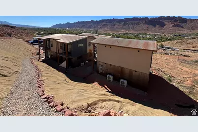 1185 S Murphy Ln #202B, Moab, UT 84532 - Photo 29