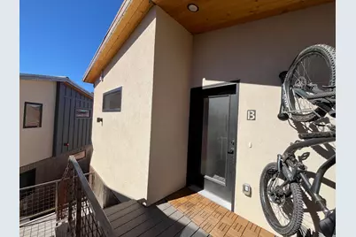 1185 S Murphy Ln #202B, Moab, UT 84532 - Photo 1
