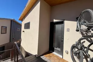 1185 S Murphy Ln, Moab, UT 84532 - Photo 1
