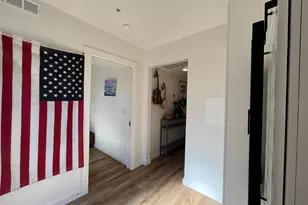 1185 S Murphy Ln, Moab, UT 84532 - Photo 7