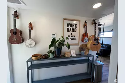 1185 S Murphy Ln #202B, Moab, UT 84532 - Photo 9