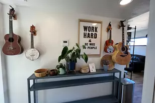 1185 S Murphy Ln, Moab, UT 84532 - Photo 9