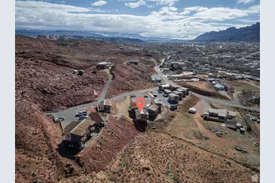 1185 S Murphy Ln #202B, Moab, UT 84532 - Photo 35