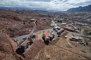 1185 S Murphy Ln, Moab, UT 84532 - Photo 35