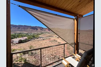 1185 S Murphy Ln #202B, Moab, UT 84532 - Photo 15