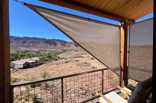 1185 S Murphy Ln, Moab, UT 84532 - Photo 15