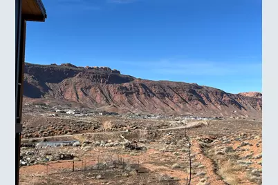 1185 S Murphy Ln #202B, Moab, UT 84532 - Photo 31