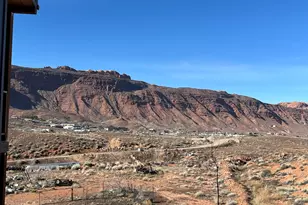 1185 S Murphy Ln, Moab, UT 84532 - Photo 31