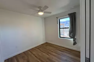 1185 S Murphy Ln, Moab, UT 84532 - Photo 11