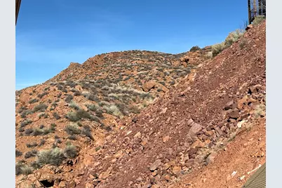 1185 S Murphy Ln #202B, Moab, UT 84532 - Photo 37