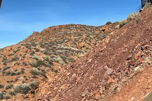 1185 S Murphy Ln, Moab, UT 84532 - Photo 37