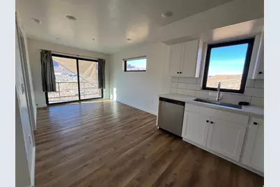 1185 S Murphy Ln #202B, Moab, UT 84532 - Photo 9