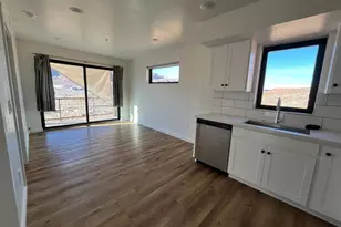 1185 S Murphy Ln, Moab, UT 84532 - Photo 9