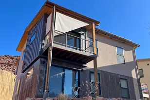 1185 S Murphy Ln, Moab, UT 84532 - Photo 3