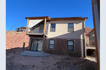 1185 S Murphy Ln #202B, Moab, UT 84532 - Photo 21