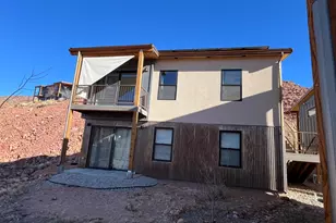 1185 S Murphy Ln, Moab, UT 84532 - Photo 21