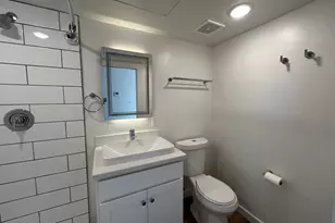 1185 S Murphy Ln, Moab, UT 84532 - Photo 13