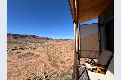1185 S Murphy Ln #202B, Moab, UT 84532 - Photo 23