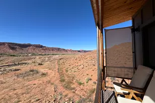 1185 S Murphy Ln, Moab, UT 84532 - Photo 23