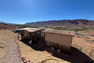 1185 S Murphy Ln, Moab, UT 84532 - Photo 23
