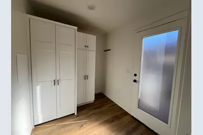 1185 S Murphy Ln #202B, Moab, UT 84532 - Photo 7