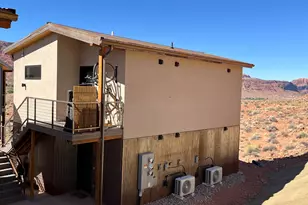 1185 S Murphy Ln, Moab, UT 84532 - Photo 3