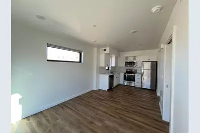 1185 S Murphy Ln #202B, Moab, UT 84532 - Photo 9