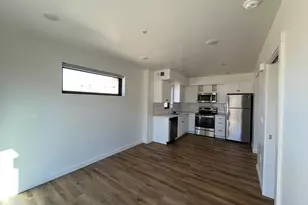 1185 S Murphy Ln, Moab, UT 84532 - Photo 9
