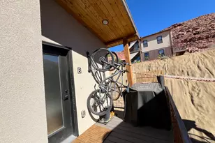 1185 S Murphy Ln, Moab, UT 84532 - Photo 5