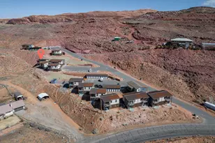 1185 S Murphy Ln, Moab, UT 84532 - Photo 27