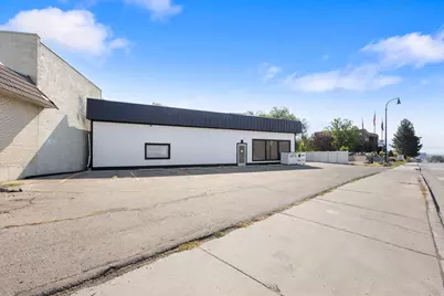 1797 S State St, Orem, UT 84097 - Photo 3