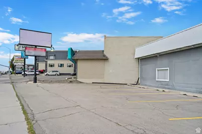1797 S State St, Orem, UT 84097 - Photo 19