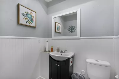 1797 S State St, Orem, UT 84097 - Photo 9