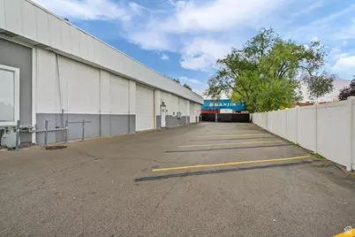 1797 S State St, Orem, UT 84097 - Photo 3