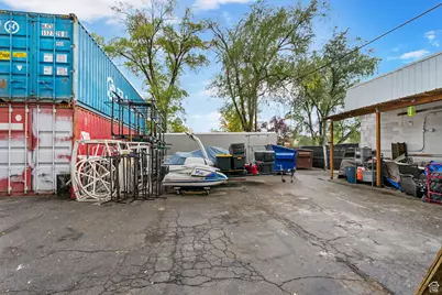 1797 S State St, Orem, UT 84097 - Photo 21