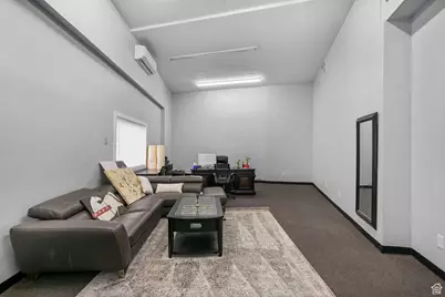 1797 S State St, Orem, UT 84097 - Photo 7