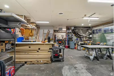 1797 S State St, Orem, UT 84097 - Photo 7