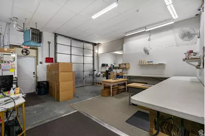 1797 S State St, Orem, UT 84097 - Photo 9