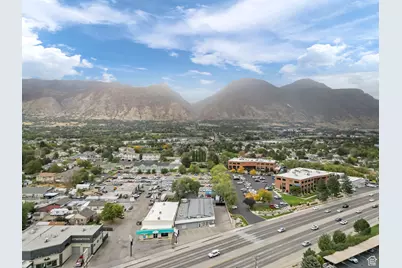 1797 S State St, Orem, UT 84097 - Photo 17