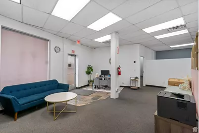 1797 S State St, Orem, UT 84097 - Photo 15